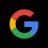 Google G icon